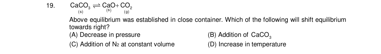 Chemistry diagram for: See image